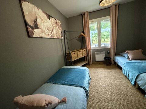  Maison  louer 4 pices 