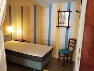  Appartement � louer 1 pi�ce 