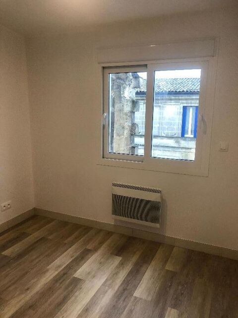  Appartement � louer 2 pi�ces 