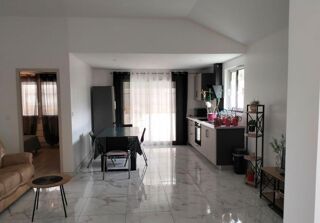  Maison � louer 3 pi�ces 