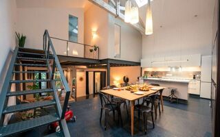  Maison  louer 4 pices 