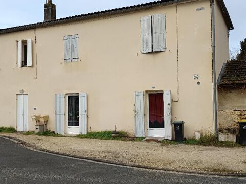  Appartement  louer 3 pices 