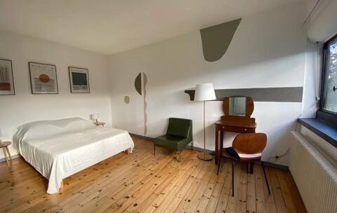  Maison  louer 3 pices 