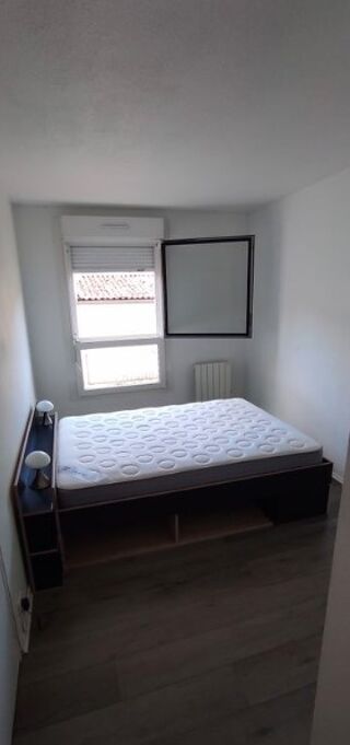  Appartement � louer 2 pi�ces 