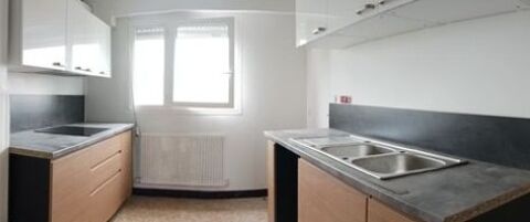  Appartement  louer 5 pices 