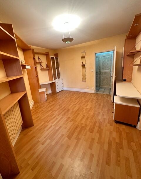  Maison � louer 5 pi�ces 