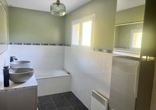  Maison � louer 4 pi�ces 