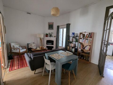  Maison  louer 3 pices 