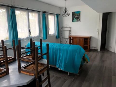  Appartement  louer 3 pices 