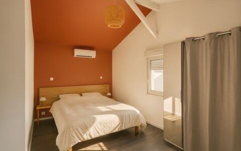  Maison  louer 4 pices 