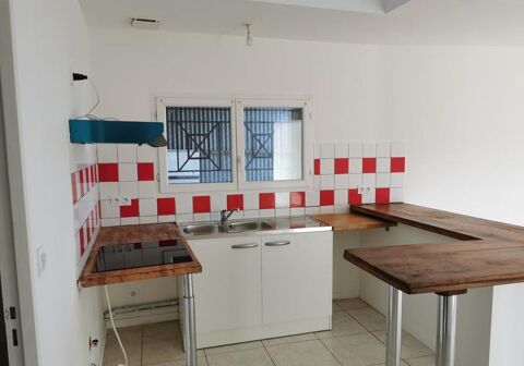  Appartement  louer 3 pices 