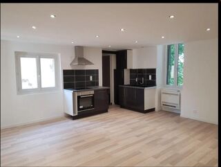  Appartement  louer 3 pices 