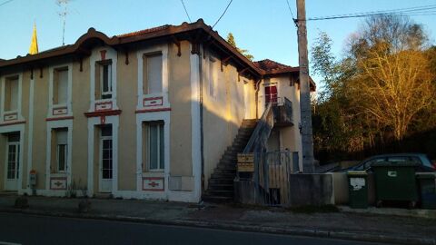  Appartement  louer 3 pices 