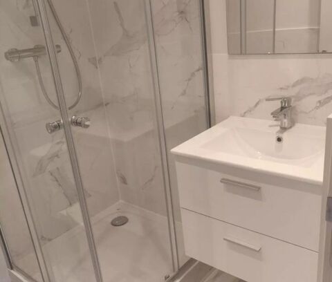  Appartement � louer 2 pi�ces 