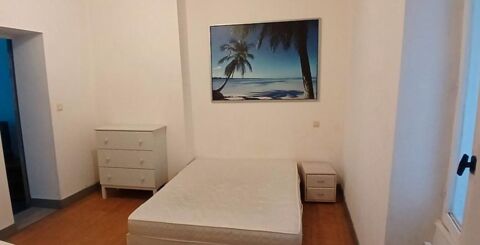  Appartement � louer 2 pi�ces 