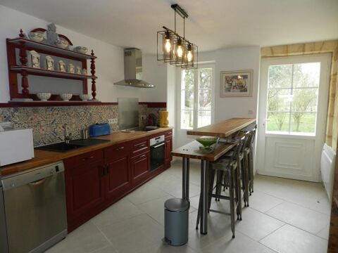  Maison � louer 3 pi�ces 