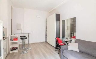  Appartement Bordeaux (33000)