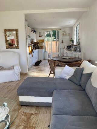  Maison  louer 4 pices 