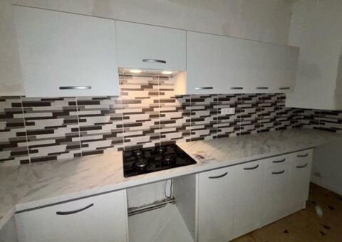  Maison � louer 3 pi�ces 