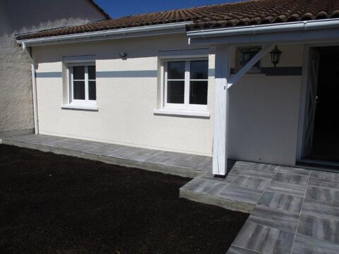  Maison � louer 5 pi�ces 