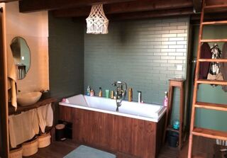  Appartement � louer 2 pi�ces 