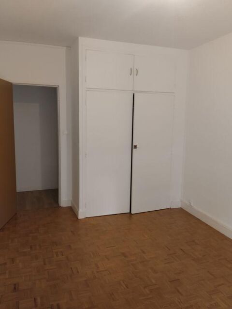  Appartement  louer 3 pices 