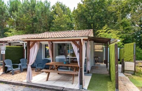  Maison � louer 2 pi�ces 