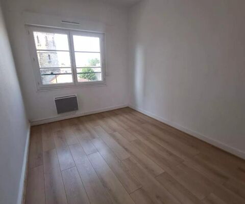  Appartement � louer 2 pi�ces 