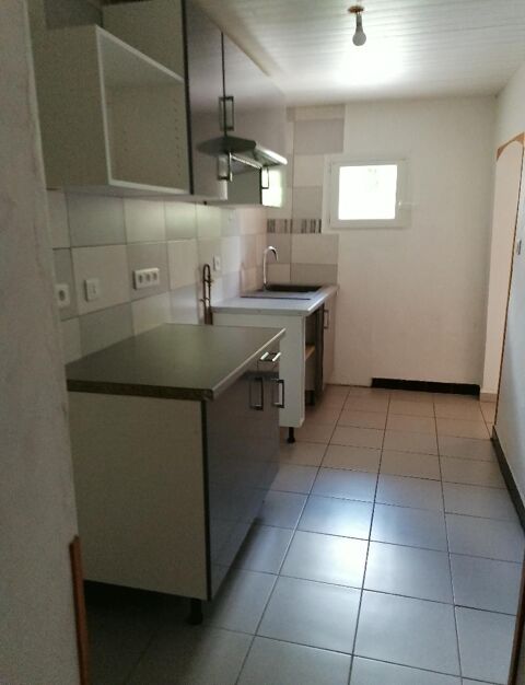  Maison � louer 3 pi�ces 