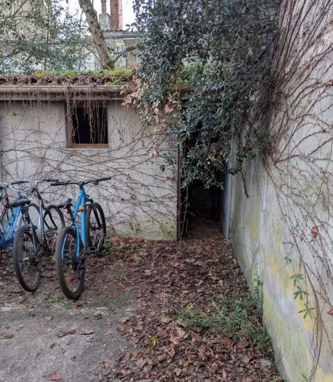  Appartement � louer 2 pi�ces 