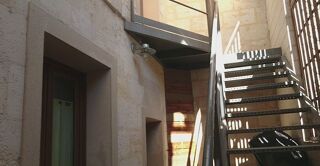  Appartement � louer 2 pi�ces 