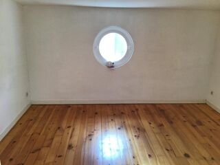  Appartement � louer 3 pi�ces 