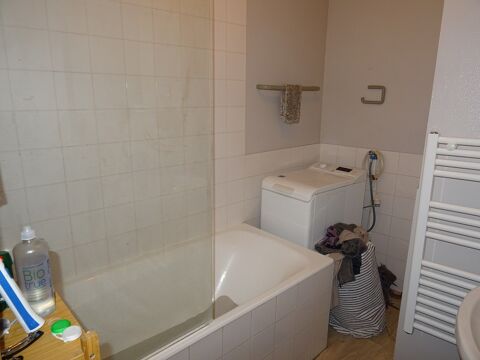  Appartement  louer 3 pices 