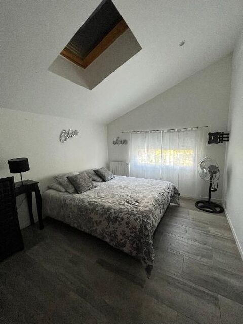  Appartement � louer 4 pi�ces 