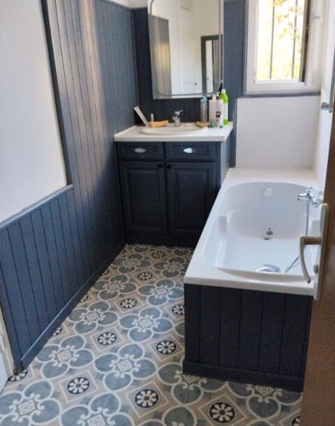  Appartement � louer 3 pi�ces 