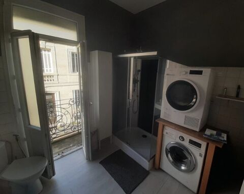  Maison � louer 6 pi�ces 