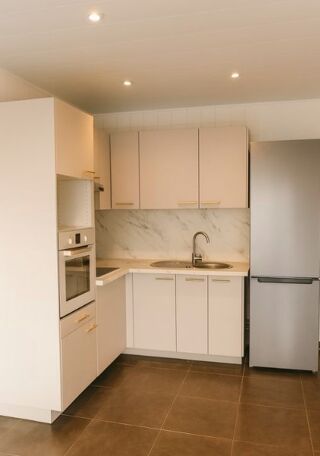  Appartement � louer 4 pi�ces  Gujan-mestras