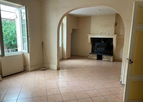  Maison � louer 6 pi�ces 