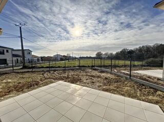  Maison � louer 5 pi�ces 