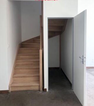  Maison � louer 4 pi�ces  Hourtin