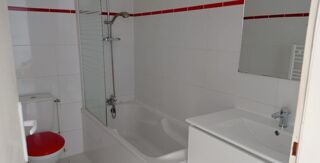  Appartement � louer 2 pi�ces 