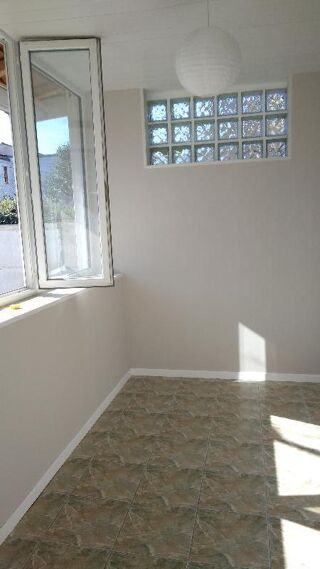  Maison � louer 2 pi�ces 