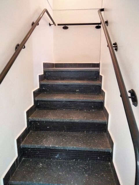  Maison  louer 4 pices 