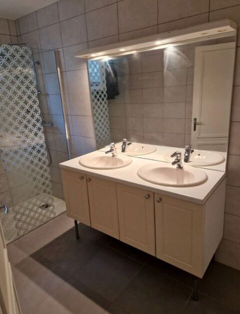  Maison � louer 4 pi�ces 