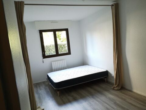  Appartement  louer 2 pices 