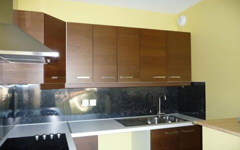  Appartement � louer 2 pi�ces 