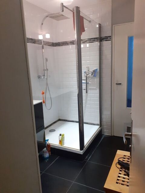  Appartement  louer 3 pices 