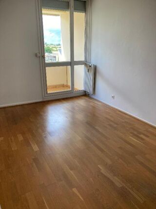  Appartement  louer 3 pices 