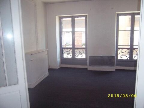  Appartement  louer 3 pices 