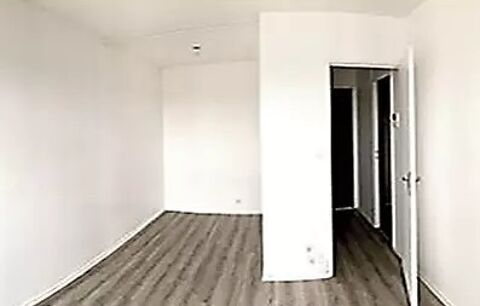  Appartement � louer 1 pi�ce  Bordeaux